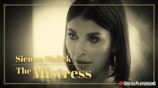 2019-12-25-4409529-survive-the-night-scene-1_720