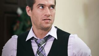 2019-12-25-4409529-survive-the-night-scene-1_720