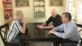 2014-07-28-67001-transsexual-gang-bangers-18-67001-540