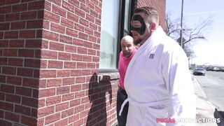 2023-05-23-pyjama-alysson-1_-1080p