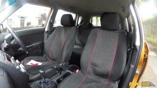 2017-10-24-4097921-failed-test-leads-to-back-seat-sex_720