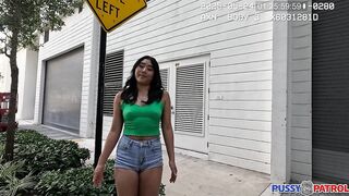 2025-10-02-11366181-charged-with-disturbing-the-pussy_720