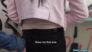 2019-06-25-4360279-outdoor-underwear-model-casting_720