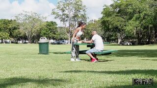 2023-06-01-8819541-fed-up-feisty_720