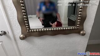 2025-08-05-10825661-busting-her-cherry_720