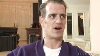 2014-02-23-63235-transsexual-cheerleaders-14-63235-540