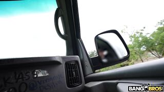 2023-07-26-9266261-the-van-ends-a-dry-spell_720