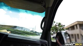 2023-07-05-9214141-heat-will-make-her-cheat_720