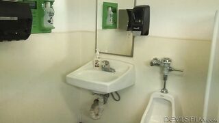 2017-03-14-122357-trans-glory-hole-surprise-03-122357-540