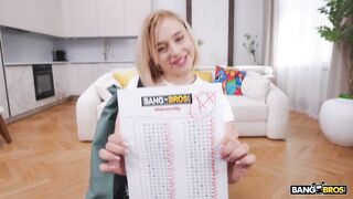 2025-07-08-11200361-molly-loves-anal_720