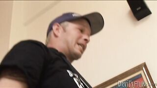 2013-09-02-59180-americas-next-top-trans-season-02-59180-360