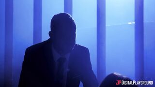 2020-02-26-4412008-kill-code-87-scene-4_720