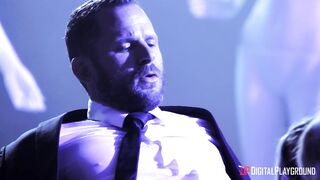 2020-02-26-4412008-kill-code-87-scene-4_720