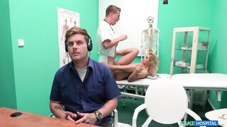 2017-09-06-4084351-doc-seduces-cheating-serbian-babe_720