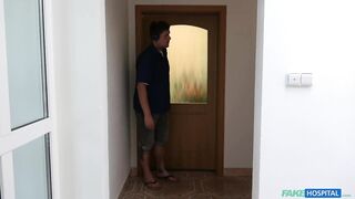 2017-09-06-4084351-doc-seduces-cheating-serbian-babe_720