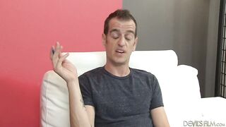 2015-12-06-80529-transsexual-cheerleaders-16-80529-540