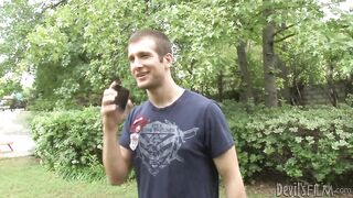 2013-08-26-59098-transsexual-babysitters-24-59098-540