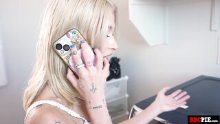 2025-09-20-30356-fixing-the-washer_720