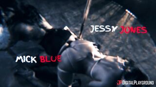 2020-11-30-4419958-deadly-rain-episode-four_720