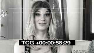 2014-05-25-65257-transsexual-prostitutes-76-65257-540