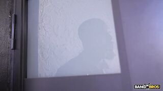 2024-01-27-9770771-ill-pay-my-rent-in-pussy_720