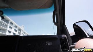 2023-05-31-8889911-monster-bus_720