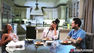 2021-04-19-4437341-she-came-back-scene-4_720