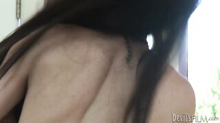 2013-09-12-58750-americas-next-top-trans-season-17-58750-540