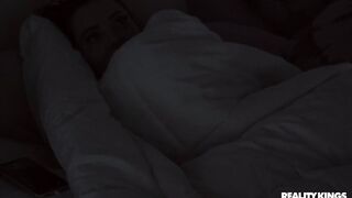 2020-08-28-4418282-wlt-s-02-e-04-femme-finale_720