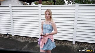 2024-02-14-9819481-lost-in-a-mazee_720