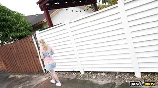 2024-02-14-9819481-lost-in-a-mazee_720