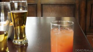 2017-12-31-129963-translicious-scene-2-129963-540