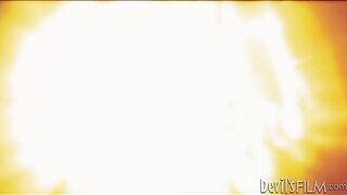 2013-09-02-59183-americas-next-top-trans-season-02-59183-360