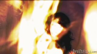 2013-09-02-59183-americas-next-top-trans-season-02-59183-360