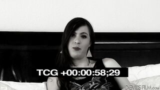 2014-05-27-65259-transsexual-prostitutes-76-65259-540