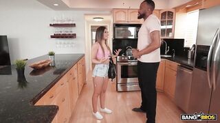 2023-09-26-9394091-the-keys-to-my-stepdaughters-ass_720