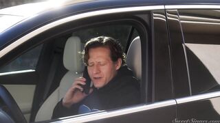 2025-04-15-10795631-why-we-cheat-scene-3-naughty-cheaters_720