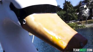 2025-10-02-31082-aria_banks_720