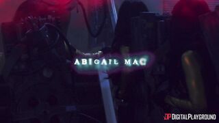 2021-11-15-4490611-nutbusters-episode-2_720