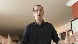 2016-04-08-115954-transsexual-babysitters-28-115954-540