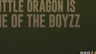 2025-04-25-10828261-little-dragon-is-one-of-the-boy-zz_720