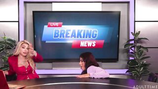 2025-10-04-284527-this-just-in-284527-720