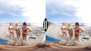 2025-07-23-33081-brittanyclaudiaryderbambinorem_smartphonevr