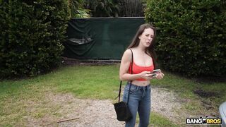 2023-11-29-9576851-damsel-in-dis-dress_720