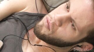 2013-06-17-53491-transsexual-cheerleaders-13-53491-540