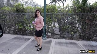 2024-02-28-9837721-anal-sex-for-lunch_720