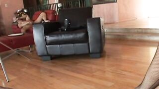 2013-09-04-59188-americas-next-top-trans-season-04-59188-360