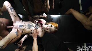 2025-09-05-257370-gangbang-creampie-466-with-riley-moon-540