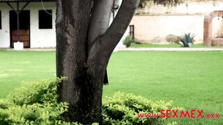 2025-09-08-2883-the-return-of-charro-vergara-1-sara-blonde_720