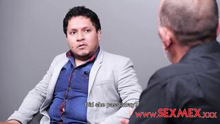 2020-11-25-1149-slutty-girlfriend-sasha-ur-babe_720